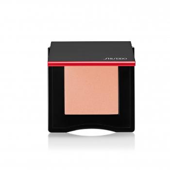 Shiseido InnerGlow CheekPowder tvářenka a rozjasňovač v jednom	 - 06 5 g