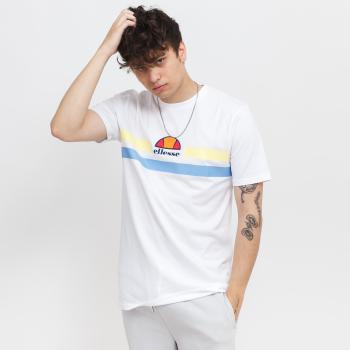 ellesse T-SHIRT APREL TEE XL