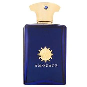 AMOUAGE Interlude Man EdP 100 ml (701666315926)