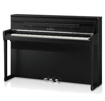 Kawai CA901B