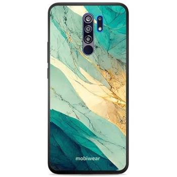 Mobiwear Glossy lesklý pro Xiaomi Redmi 9 - G024G (5904808476003)