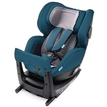 RECARO Letní vložka Salia (8050038142984)