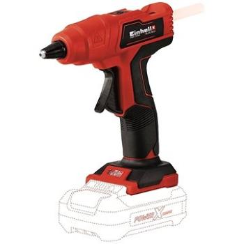 Einhell TE-CG 18 Li - Solo (bez aku) (4522200)