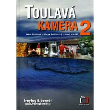 Toulavá kamera 2 (80-7316-233-4)