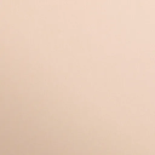 Barevný papír Maya A2 – 64 Apricot