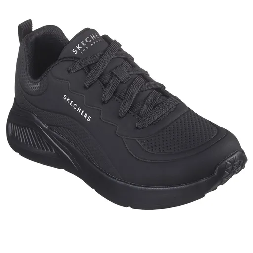 Skechers uno lite-lighter one 41