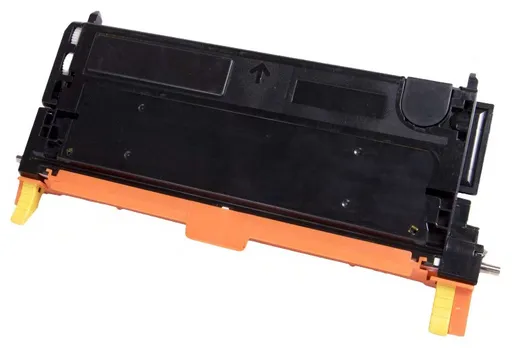 EPSON C2800 (C13S051158) - kompatibilní