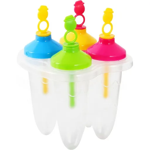 Toro Tvořítko na zmrzlinu, 11,5 x 10,5 x 15,5 cm