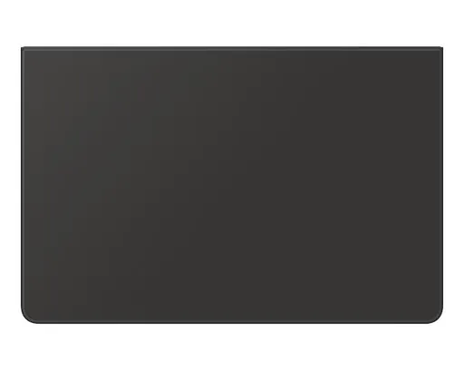 Samsung Ochranný kryt+klávesnice Tab S11 Black