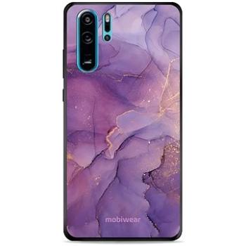 Mobiwear Glossy lesklý pro Huawei P30 Pro - G050G (5904808503747)