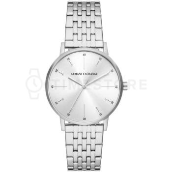 Armani Exchange AX5578 - 30 dnů na vrácení zboží