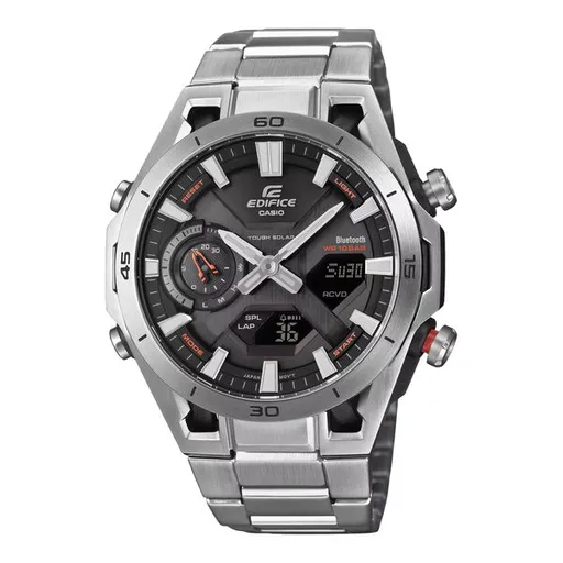 Casio Edifice Sospensione ECB-2300D-1AEF