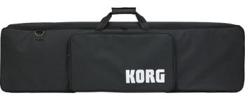 Korg SC-KROME 61