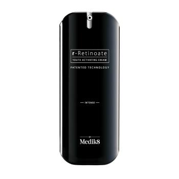 Medik8 Krém na obličej R-Retinoate Intense (Youth Activating Cream) 50 ml