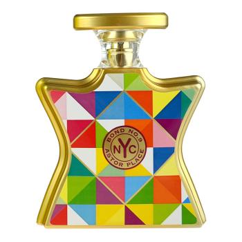 Bond No. 9 Downtown Astor Place parfémovaná voda unisex 100 ml