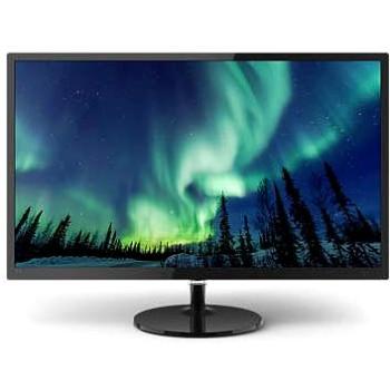 32" Philips 327E8QJAB (327E8QJAB/00)