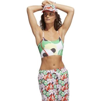 adidas MARIMEKKO Dámská podprsenka, mix, velikost