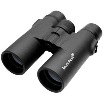 Levenhuk Karma BASE 8x42 Binoculars (753215768103)