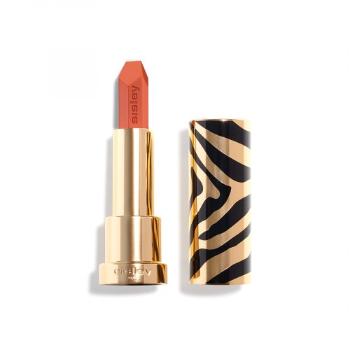 Sisley Phyto Rouge dlouhodržící hydratační rtěnka - 31 Orange Acapulco 3,4g