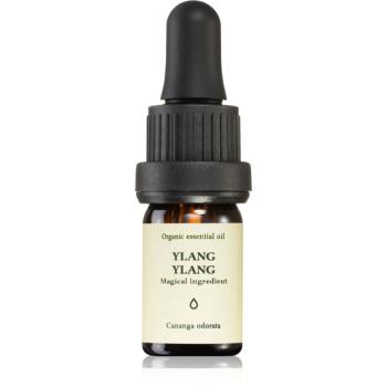 Smells Like Spells Essential Oil Ylang Ylang esenciální vonný olej 5 ml