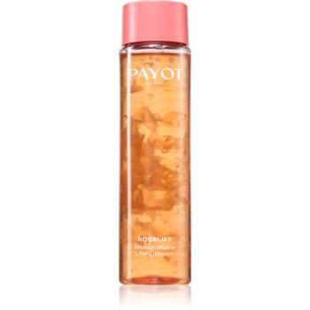 Payot Roselift Infusion Liftante zpevňující emulze pro zralou pleť 125 ml