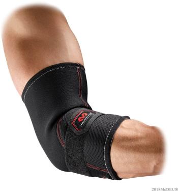 Ortézis McDavid Tennis Elbow Support XL