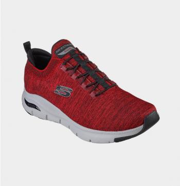 Skechers arch fit - waveport 43