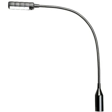 Adam Hall SLED 1 ULTRA XLR 4 C (SLED 1 ULTRA XLR 4 C)