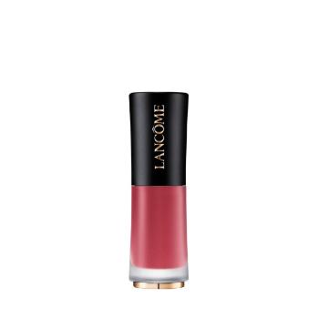 Lancôme L’Absolu Rouge Drama Ink matná tekutá rtěnka - 270 6 ml