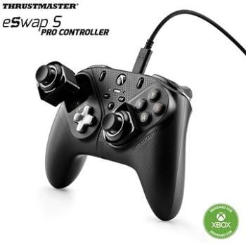 Thrustmaster Gamepad eSwap S PRO Controller (4460225)