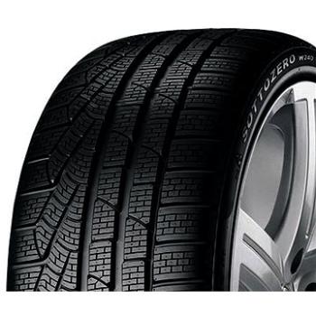 Pirelli Winter 240 SottoZero s2 225/45 R18 95 V dojezdová zesílená * FR (2354900)