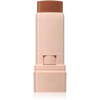 Astra Make-up IDENTISTICK CONTOUR Countour Stick 6 g