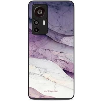 Mobiwear Glossy lesklý pro Xiaomi 12T / 12T Pro - G028G (5904808528764)