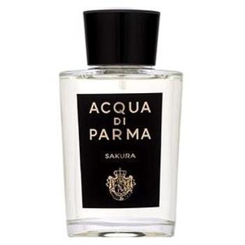 ACQUA DI PARMA Sakura EdP 180 ml (8028713810329)