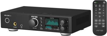 RME ADI-2 DAC FS Digitální konvertor