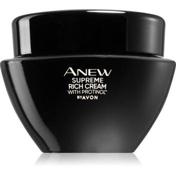 Avon Anew Ultimate Supreme intenzivní omlazující krém 50 ml