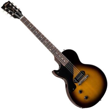 Gibson Les Paul Junior Vintage Tobacco Burst Elektrická kytara