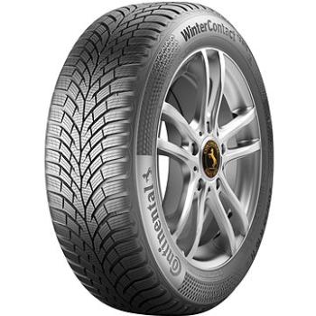 Continental WinterContact TS870 205/55 R16 91 H (3554640000)