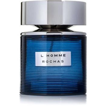 ROCHAS L'Homme EdT (KPFC3126nad)