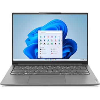 Yoga Slim7 14,2 8K i7 16G 1T W11H LENOVO