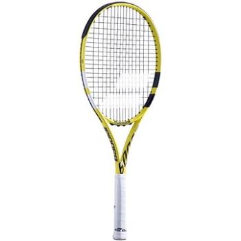 Babolat Boost Aero str. (SPTbab122nad)