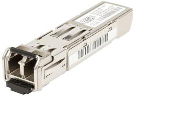 Modul CISCO GLC-SX-MMD=