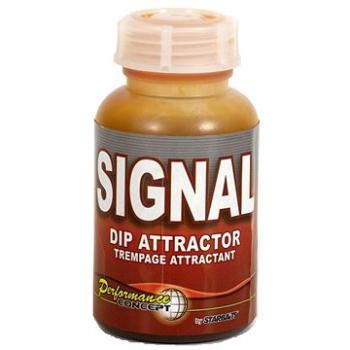 Starbaits Dip/Glug Signal 200ml (3297830685119)