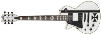 ESP LTD IRON CROSS SW LH