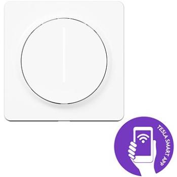 Tesla Smart Dimmer Touch (TSL-SWI-DIMMERT)