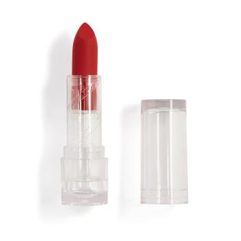 Revolution Hydratační rtěnka Relove Baby (Lipstick) 3,5 g Express