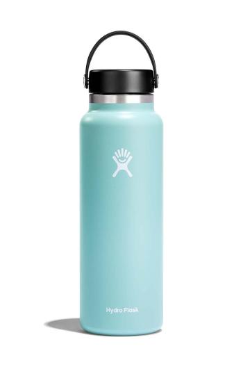 Hydro Flask termosz Wide Mouth Flex Cap