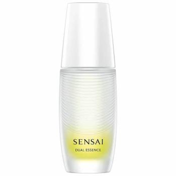 Sensai Pleťové sérum pro zralou pleť (Dual Essence) 30 ml