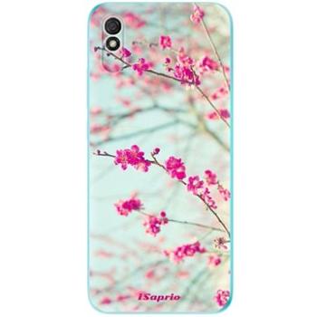 iSaprio Blossom pro Xiaomi Redmi 9A (blos01-TPU3_Rmi9A)