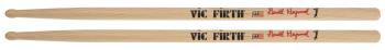 Vic Firth Gerald Heyward Signature